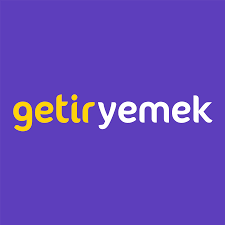 Getir