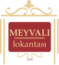 Meyvalı Lokantası logo
