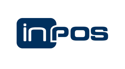 Inpos logo